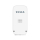 Tesla Inteligentna kamera SecureQ SC20 wewnętrzna 360° smart - 1513671 - zdjęcie 3